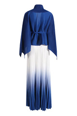 Meadhbh Two Piece Set | Dress In Beauty