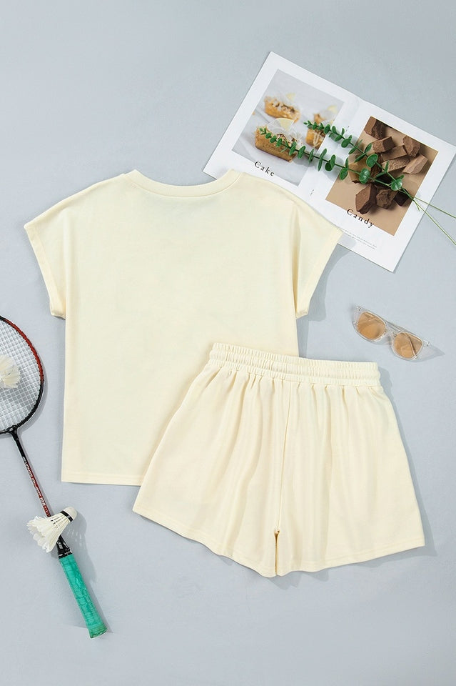 Wild About Bows | Dress In Beauty