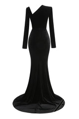 Leidda Maxi Dress | Dress In Beauty