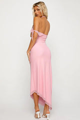 Mckenna Dress | Dress In Beauty