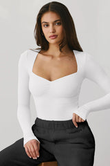 Fiona Tank Top | Dress In Beauty