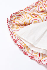 Megan Short Dress | Dress In Beauty