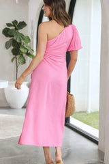 Felicity Midi Dress | Dress In Beauty
