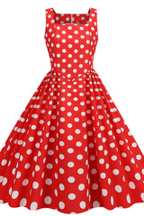 Barbie Movie Margot Pink Plaid Check Dress | Dress In Beauty