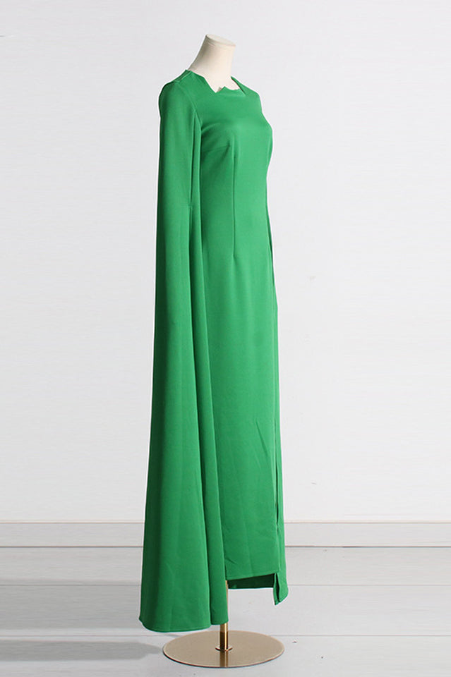 Talin Long Dress | Dress In Beauty