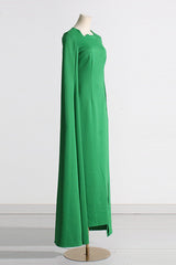 Talin Long Dress | Dress In Beauty