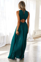 Since I Met You Maxi Dress | Dress In Beauty
