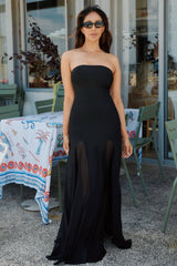 Mae Maxi Dress