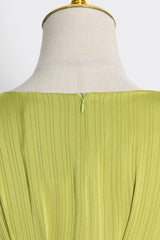 Tami Midi Dress | Dress In Beauty