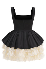 Catalina Mini Dress