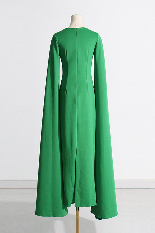 Talin Long Dress | Dress In Beauty