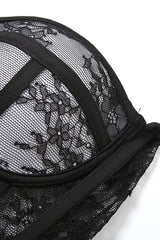 Oliva Corset