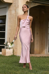 Sabine Midi Dress | Dress In Beauty