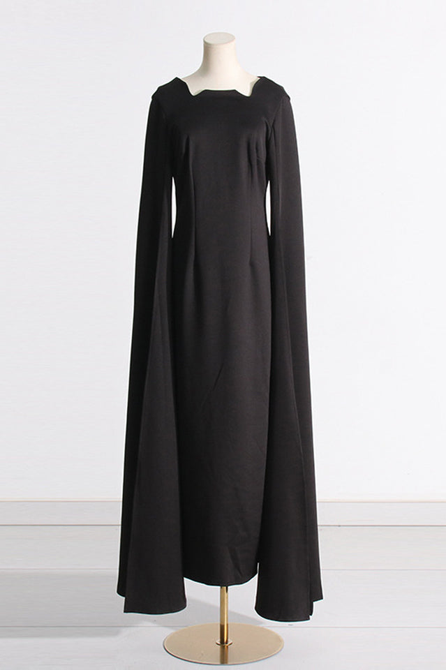 Talin Long Dress | Dress In Beauty