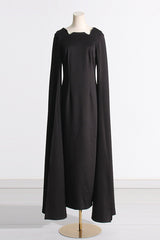 Talin Long Dress | Dress In Beauty