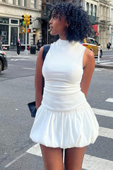Quinn Knit Dress | Dress In Beauty