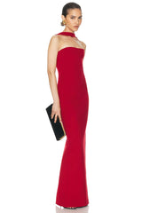 The Stephanie Dress | Dress In Beauty