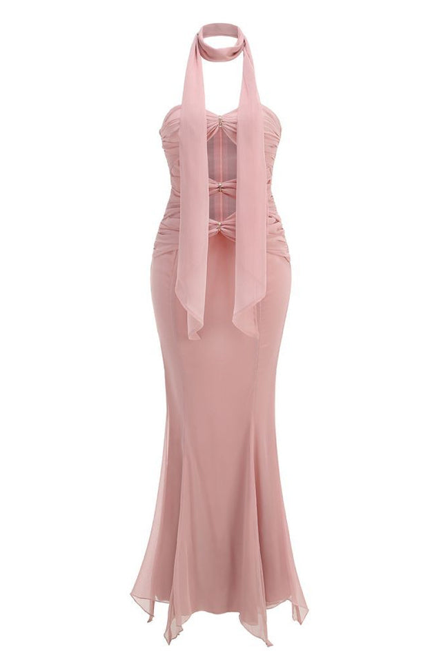 Cassandra Dress | Dress In Beauty