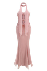 Cassandra Dress | Dress In Beauty