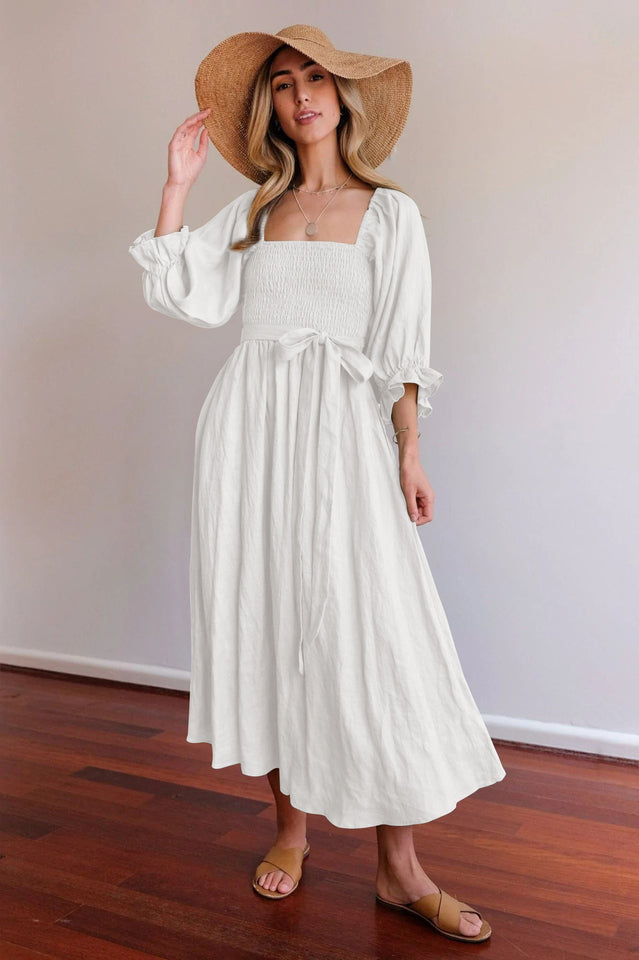 Call It Love Two Way Dress | Dress In Beauty