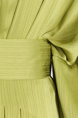 Tami Midi Dress | Dress In Beauty