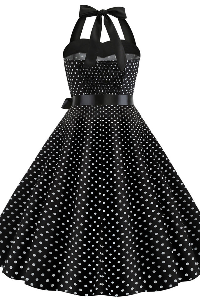 Barbie Movie Margot Pink Plaid Check Dress | Dress In Beauty