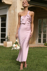 Sabine Midi Dress | Dress In Beauty