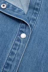 Dainty Denim