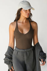 Amelie Attractive Top