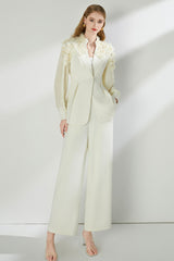 Vani Gupta Set | Dress In Beauty