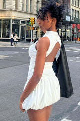 Quinn Knit Dress | Dress In Beauty