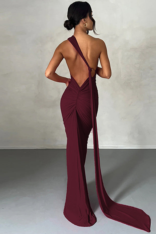 Constantina Gown | Dress In Beauty