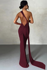 Constantina Gown | Dress In Beauty
