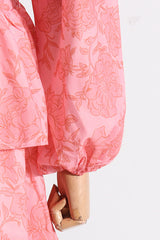 Lucien Layered Gown | Dress In Beauty