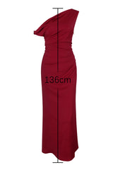 Gigi Maxi Dress
