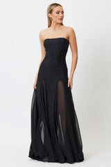 Mae Maxi Dress