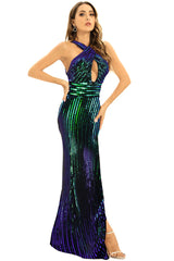 Sophia Gown | Dress In Beauty
