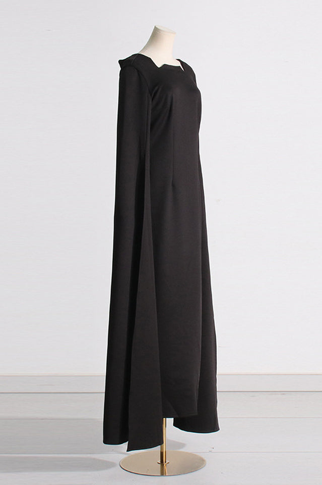 Talin Long Dress | Dress In Beauty