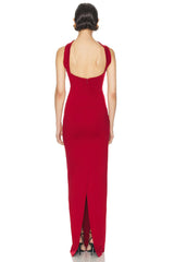 The Stephanie Dress | Dress In Beauty