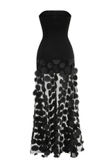 Harper Gown | Dress In Beauty