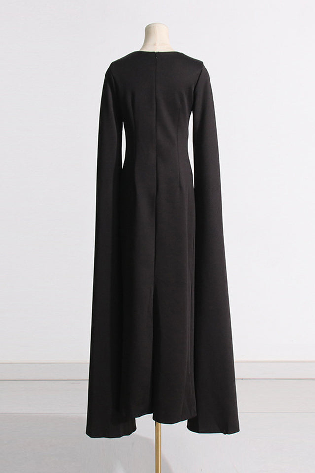 Talin Long Dress | Dress In Beauty
