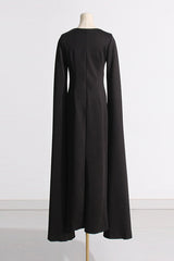 Talin Long Dress | Dress In Beauty