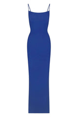 Soft Lounge Long Slip Dress | Dress In Beauty