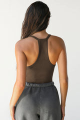 Amelie Attractive Top