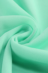 Rosalia Cowl Neck Maxi Dress | Dress In Beauty