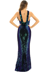 Sophia Gown | Dress In Beauty