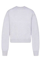 Classic Zip Up Hoodie