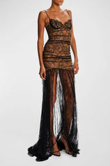 Aliza Dress | Dress In Beauty