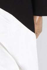 Ismay Paneled Silk & Pleated Satin Maxi Dress | Dress In Beauty