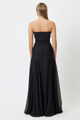 Mae Maxi Dress
